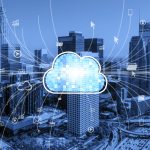 Industrial IoT Case Study