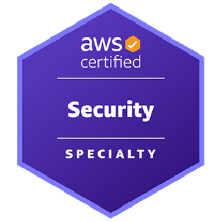 certificates-01